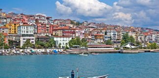 Ereğli Resimleri – Yeni