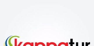 Kappa Tur – Kappatur