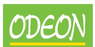 Odeon Tur – Odeon Turizm