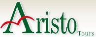 aristo-logo