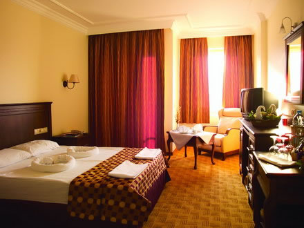 grand-haber-otel