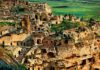Hasankeyf Resimleri