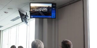 Airport TV İzle – Airporttv.Tv