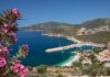 Tatil Keyfi Kalkan – Video
