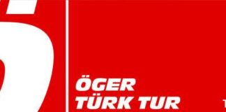 Öger Türk Turizm