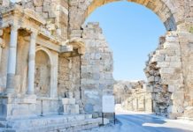 Side Resimleri – Yeni