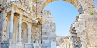 Side Resimleri – Yeni