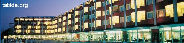 grandhaberotel