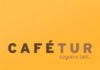 Cafe Tur – Cafe Turizm