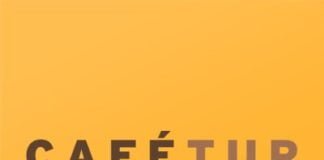 Cafe Tur – Cafe Turizm