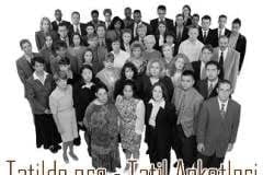 Tatili Hangi Ay Yapacaksınız? – Anket