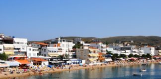 Avşa Adası Tatil Rehberi