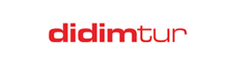 didimtur