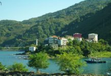 Giresun Resimleri
