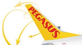 Pegasus Airlines – flypgs.com