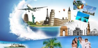 Turizm Nedir? – Video