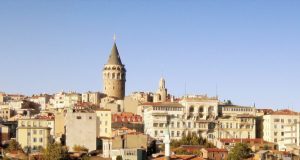 Tatil Wallpaper – Tatil Duvar Kağıtları