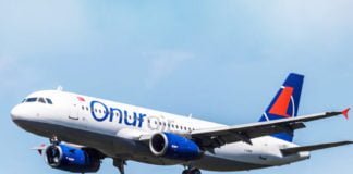 Onur Air – Onurair.com.tr
