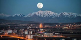 Elazığ Tatil Rehberi