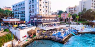 Kuşadası’nda Hangi Otel – Anket