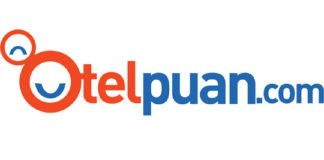 Otel Puan Nedir?