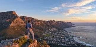 Otel Konseptleri Nedir