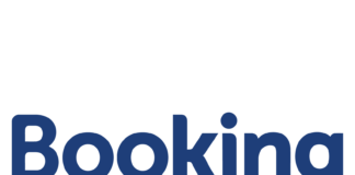Booking.com Türkiye