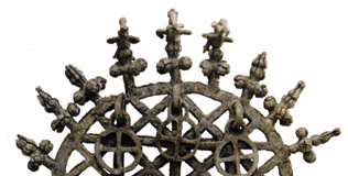 Tatilde.org İçin Yazı Önerin