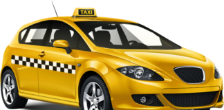 Kdz. Ereğli Taksi Durakları Telefonları