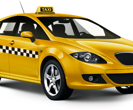 Kdz. Ereğli Taksi Durakları Telefonları