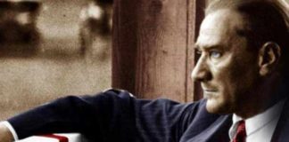 Atatürk’ün Turizm ile İlgili Sözleri Nelerdir?