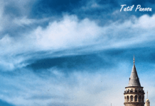 En İyi Mobil Tatil Wallpaperlar