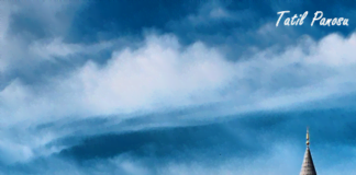 En İyi Mobil Tatil Wallpaperlar