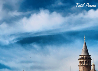 En İyi Mobil Tatil Wallpaperlar