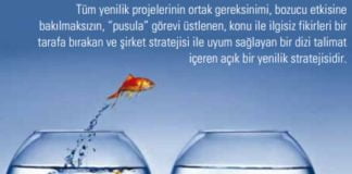 Şimdi Tatilpanosu.net Adresinde Yayındayız