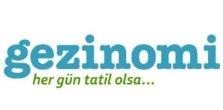 Gezinomi Turizm Acentası