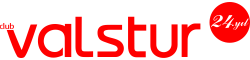 valstur-logo