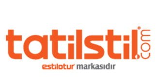 Tatil Stil Turizm Acentası
