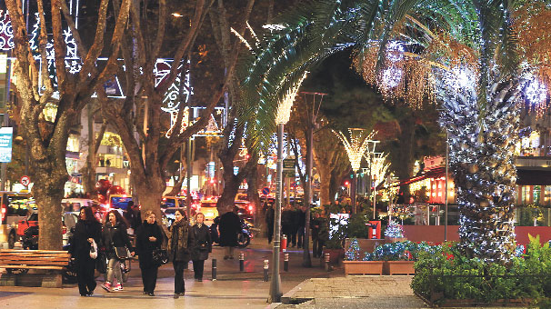 bagdat-caddesi