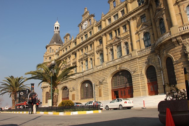 haydarpasa-gari