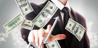 Yabancı Turistten Ortalama Yıllık Turizm Gelirlerimiz Nedir?