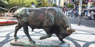 Kadıköy Gezilecek Yerler ve Neler Yapılır?