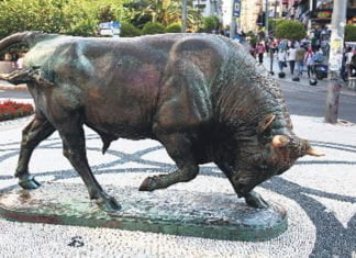 Kadıköy Gezilecek Yerler ve Neler Yapılır?