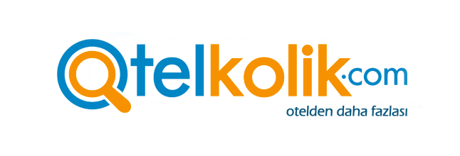 otelkolik-logo