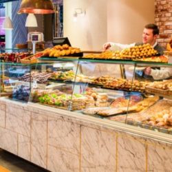 Anadolu Yakası’nda Kahvaltı Yapılacak 7 Harika Yer