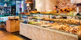 Anadolu Yakası’nda Kahvaltı Yapılacak 7 Harika Yer