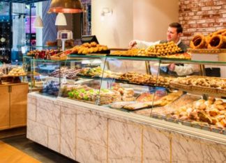 Anadolu Yakası’nda Kahvaltı Yapılacak 7 Harika Yer