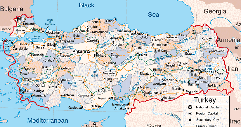 eski-turkiye-haritasi