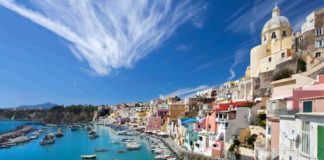 Gruppal Kıbrıs Otelleri Satışına Başladı