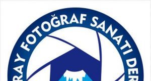 Aksaray AKFOD Hakkında